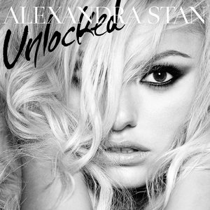 Image pour 'Unlocked (Album)'