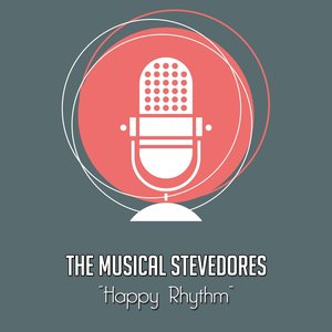 Happy Rhythm