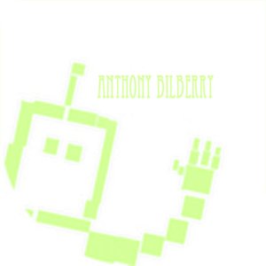 Avatar for Anthony Bilberry