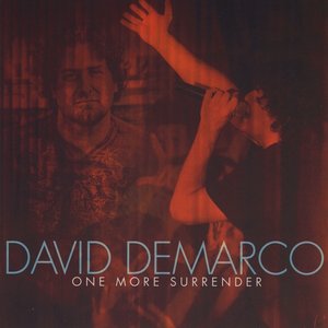 One More Surrender