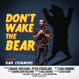 Don't Wake the Bear