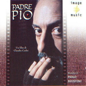Padre Pio