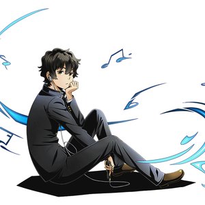 Musica De Kokoro Ga Sakebitagatterunda Last Fm