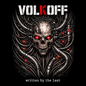 written by the last
