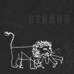 Avatar for Debord