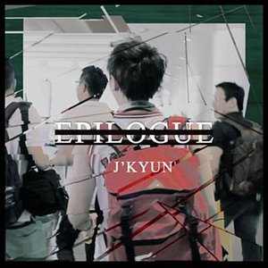 Epilogue