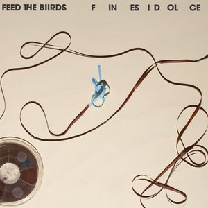 Fine Si Dolce - EP