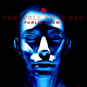 Public Enemy