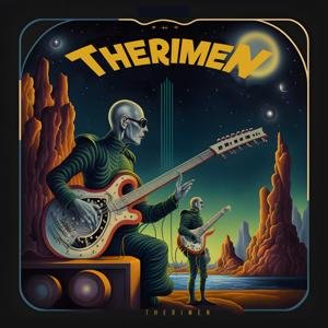 THERIMEN