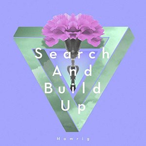 Search and Build Up - Single