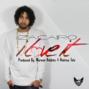 I Love It [Explicit]