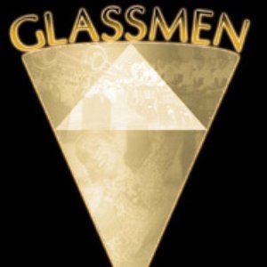 Glassmen için avatar