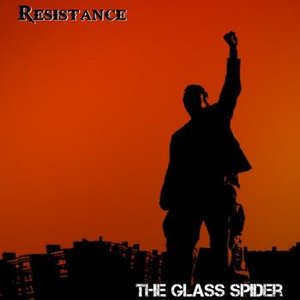 Resistance