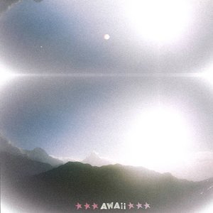 Awaii - EP