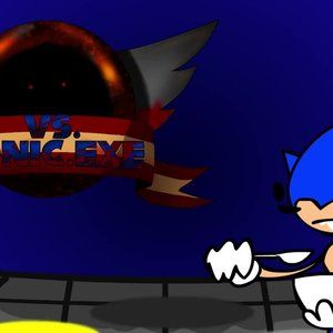 New Milk (Friday Night Funkin' Vs. Sonic.EXE Mod)