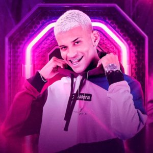 Time do Neiff - Single
