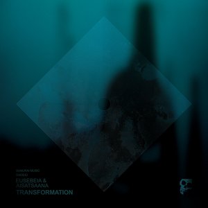 Transformation