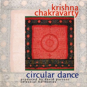 Circular Dance