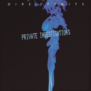 Private Investigations / Badges, Posters, Stickers, T-Shirts