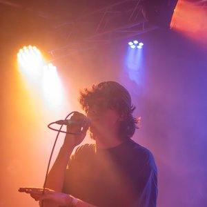 Avatar for Hopsen Clark