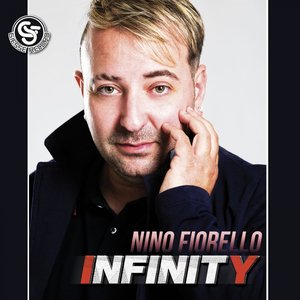 Infinity