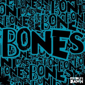 Bones - Single