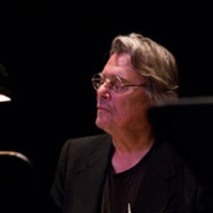 Lloyd Rodgers 的头像