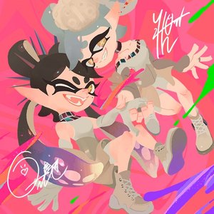 Splatoon 3: The Complete Gamerip