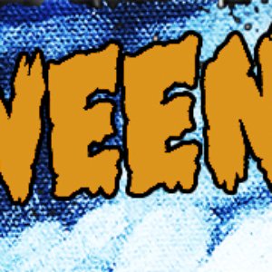 Halloween Scene 的头像