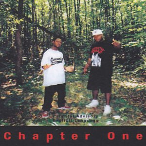 Chapter One