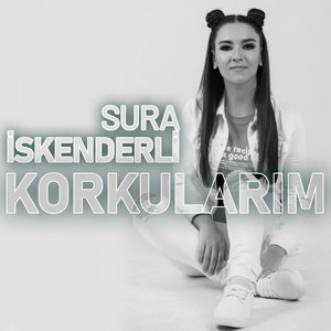 Korkularım