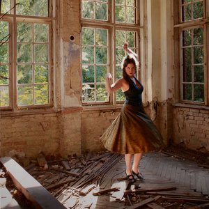 it's no witchcraft, baby