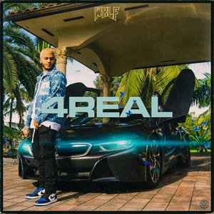 4Real - Single