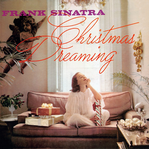 Frank Sinatra & Bing Crosby - Have Yourself a Merry Little Lyrics - Zortam Music