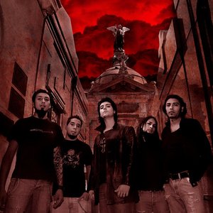 Avatar di Eva (Arg)