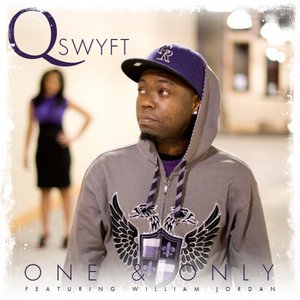 One & Only