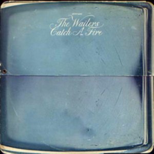Bob Marley and The Wailers - High Tide Or Low Tide Lyrics - Zortam Music