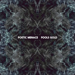 Fools Gold