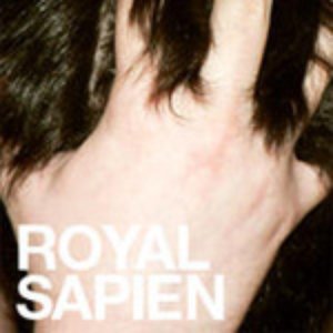 Avatar för Royal Sapien