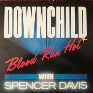 Blood Run Hot
