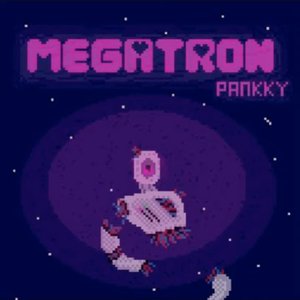 megatron