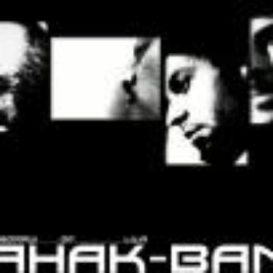 Avatar for ahak