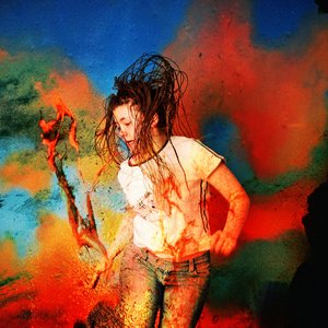 BC - 2010 - revoiced by R.P.
