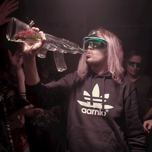 HUUMETUKKA — OG Ulla-Maija | Last.fm