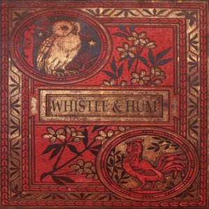 Whistle and Hum