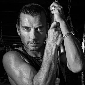 Avatar de Gavin Rossdale