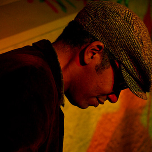 Yaniel Matos photo provided by Last.fm