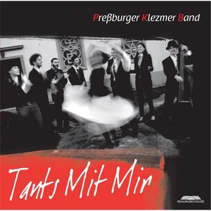 Tants Mit Mir