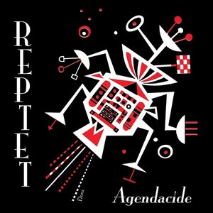 Agendacide