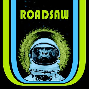 Roadsaw